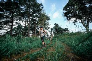 BIB: 
                            <button type="button" onclick="openModal(26006017)" class="btn btn-primary btn-sm float-right btn-popup" data-toggle="modal" data-target=".modal-high-quality">
                        <i class="fas fa-shopping-cart"></i> Add to Cart
                    </button>
                                            <button type="button" onclick="isThisMe(26006017, true)" class="btn btn-success btn-sm float-right btn-popup btn-isme hidden" data-toggle="tooltip" data-placement="bottom" title="นี่คือรูปของคุณใช่ไหม คลิกที่นี่เพื่อเอาเข้าอัลบั้ม">
                        <i class="fas fa-plus"></i> Add to album
                    </button>
                    <button type="button" onclick="isThisMe(26006017, false)" class="btn btn-warning btn-sm float-right btn-popup btn-isnotme hidden">
                        <i class="fas fa-ban"></i> Remove from album
                    </button>